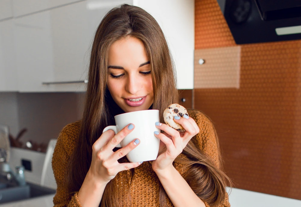 espresso machines for beginners